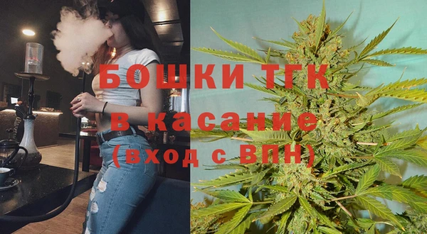 меф Арсеньев