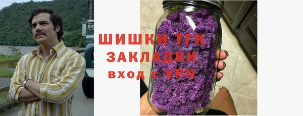 меф Арсеньев