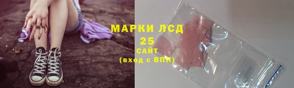 MESCALINE Аркадак